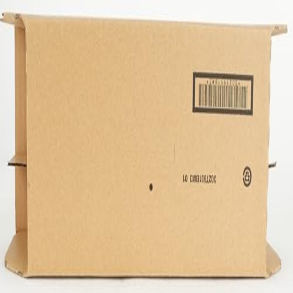image 1 of Kyocera TK-3160K Toner Black, Original Premium Cartdrige 1T02T90NL0. Compatible ECOSYS P3045dn, M3145dn