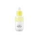 image 2 of Commonlabs Vitamin C Brightening Ampoule 30ml-PR