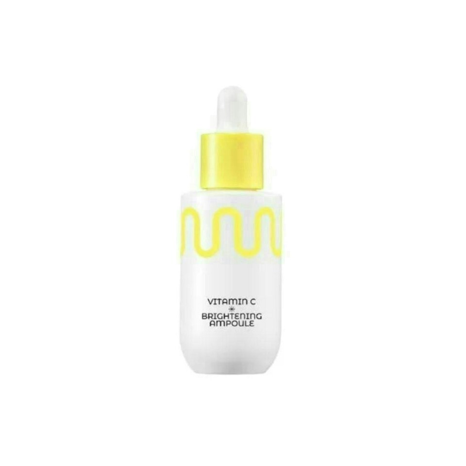 image 1 of Commonlabs Vitamin C Brightening Ampoule 30ml-PR