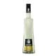 image 2 of Joseph Cartron Poire Williams Liqueur