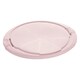 image 5 of Keeeper Pink Round Cake Container 38cm with Lid