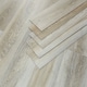image 4 of Glue Down LVT Flooring 2.5mm NodOg Boathouse Oak Plank Wood Effect Luxury Vinyl Tile For Home & Commercial Use | Brown | Beige | Planks per Pack:  12  | Coverage per Pack: 2.73m² | 1