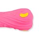 image 4 of Pet Touch Squeaky Bone Doggy Play Toy