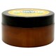 image 2 of Restorative Hair Treatment With Fenugreek by AyurVita for Unisex - 5.2 oz Treatment