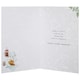 image 2 of Coffee & Croissants Design Birthday Card