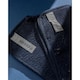 image 3 of Aristocrat Premium Grooming Wash Cloths  (2 Pack)
