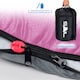image 5 of SAIL One 3-4 Season Waterproof Polyester Sleeping Bag