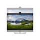 image 5 of Dell P2424HEB 24-Inch IPS Full HD USB-C Video Conferencing Monitor with built in Webcam