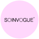 Marketplace seller logo