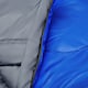 image 5 of Active Era Professional 3-4 Season Mummy Sleeping Bag (300 GSM) - 1 Season