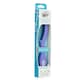 image 2 of WetBrush Custom Care Detangling Comb, Purple, For Fine Hair