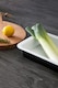 image 5 of Ecocook Black Roasting Dish | Black | Not provided