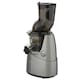 image 2 of Kuvings B8200 Whole Slow Juicer Silver