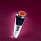 image 2 of Beautifly B-Glossy Pro Skin Lifting Mesotherapy White