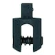 image 4 of 1/2" Drive Breaker Power Knuckle Bar Replacement Head Socket 2 Pack