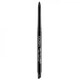 image 2 of Gosh 24H Pro Liner Eyeliner - 002 Carbon Black N/A