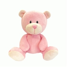 Baby Bundles Pink