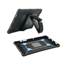 Tablet cover Mobilis 067007 Black N/A | N/A | One Size
