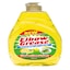 Lemon - Selected
