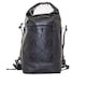 image 4 of Salty Kit 30L Waterproof Dry Bag Backpack