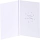image 6 of Sweet Design 13th Birthday Card