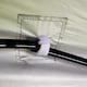 image 4 of Pop Up Gazebo 2m x 2m Outdoor Garden Marquee Tent Easy Up With Carry Bag
