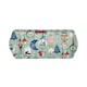 image 1 of Ulster Weavers Christmas Ornaments Tray - Small Multi