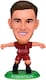 image 1 of SoccerStarz - Liverpool Andrew Robertson (2026 Version) Figure