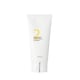 image 1 of Numbuzin No.2 Deep Clean Fresh Cream Cleanser 120ml