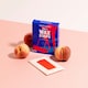 image 3 of Tame It! Wax Strips