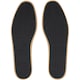 image 3 of Angelus Gents Classic Leather Insoles - Men's Comfort Support