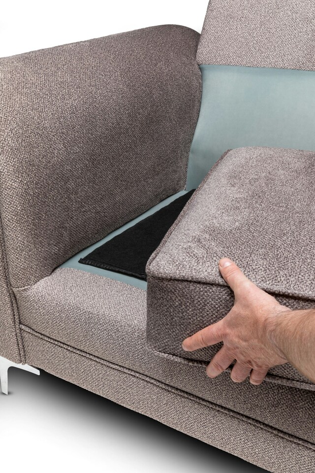 image 1 of Sofa Rejuvenator Support Boards 2 Seater Sofa Sagging Saving Boards