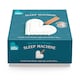 image 8 of Love to Dream Baby Sleep Machine with White Noise