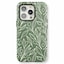 iPhone 15 Pro Max
Tough