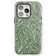 image 1 of Olive Leaf Phone Case | Green | iPhone 15 Pro Max
Tough | iPhone 15 Pro Max
Tough