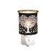 image 1 of Aroma Accessories Electric Plug In Wax Melter - Heart Tree