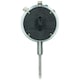 image 2 of Imperial Dial Test Indicator DTI Gauge / Clock Gauge Measuring Precision 0-1"