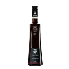 Joseph Cartron Creme de Framboise Liqueur
