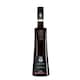 image 1 of Joseph Cartron Creme de Framboise Liqueur
