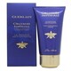 image 1 of Guerlain Orchidée Impériale Cleansing Foam 125ml