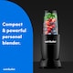 image 4 of nutribullet 600 Series