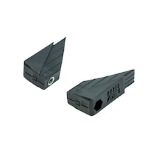 CORE Nylon Deck End Plugs SL2/CL1 Dropouts