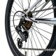 image 4 of Falcon Jetstream 20" Kids Hybrid Bike