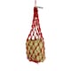 image 1 of Equilibrium Munch Hay Net - Red