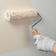 image 7 of Dryzone 100 Mould Spray & Dryzone Anti-Mould Paint Additive - Remove & Prevent Mould