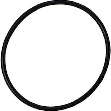 Plastica Centre Pipe O Ring Ta100