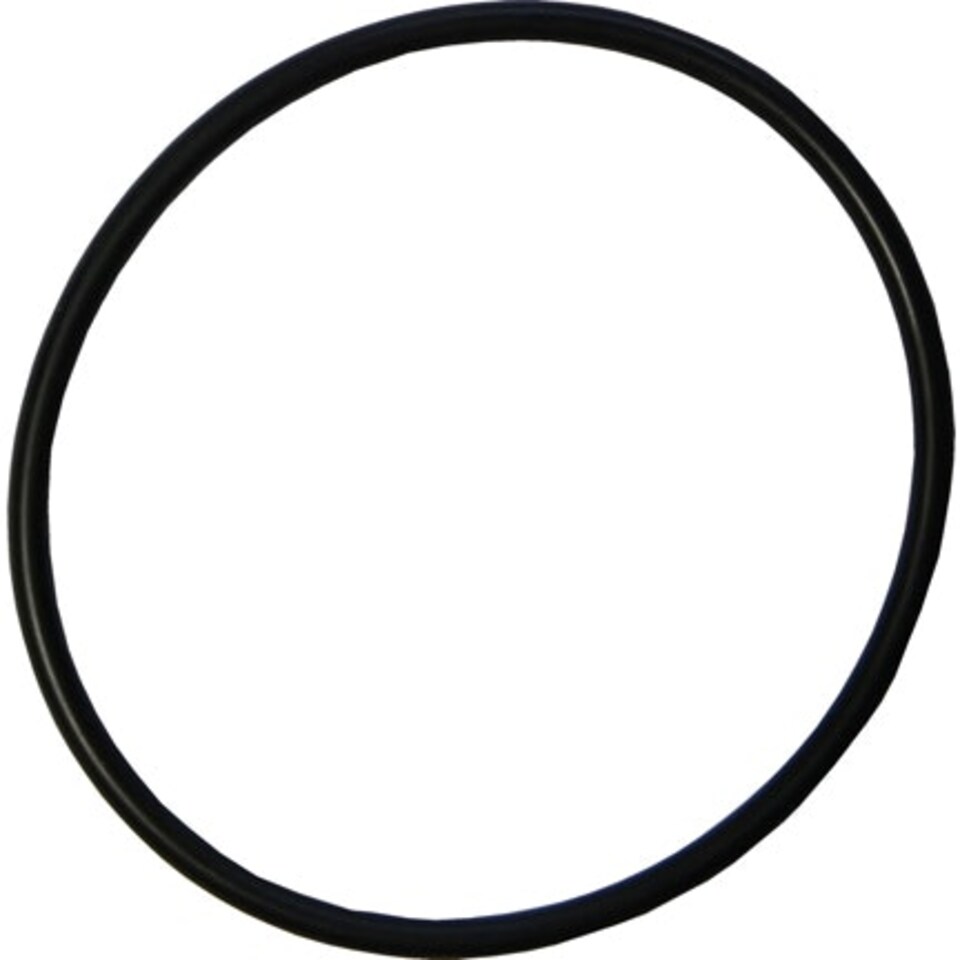 Plastica Centre Pipe O Ring Ta100