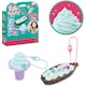 image 4 of Pati-School Pastel Blue Creations Kit