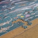 image 8 of The Ocean 1000 Piece Jigsaw Puzzle