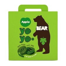 Baby & Toddler Food